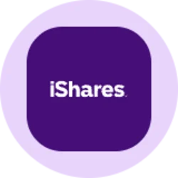 iShares Expanded Tech-Software ETF (Ondo Tokenized)