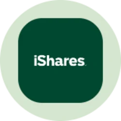 iShares Investment Grade Systematic Bond ETF (Ondo Tokenized) (IGEBON) logo