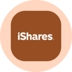 ishares silver trust ondo tokenized stock