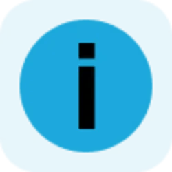 iShares Silver Trust rStock (RSLV) logo