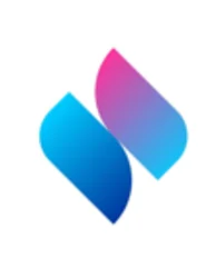 ISKRA Token (ISK)