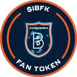İstanbul Başakşehir Fan Token