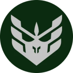 Ithaca Protocol (ITHACA)
