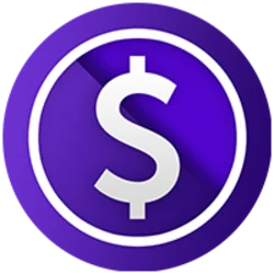Indigo Protocol iUSD (IUSD)