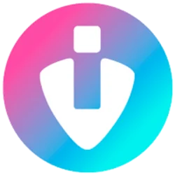 ivault (IVT)