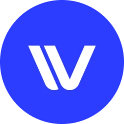 IVPAY (IVPAY)