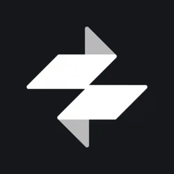 IXS (IXS)