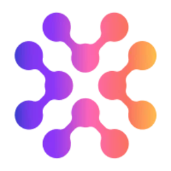 IXFI (IXFI)