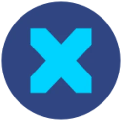 IXO