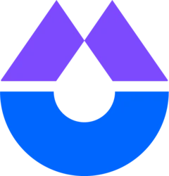 iZUMi Finance (IZI)