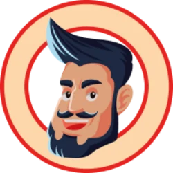 JACK (JACK)