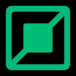 JADE Protocol