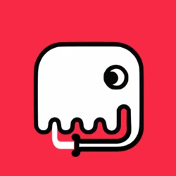 JAMBO (JAMBO)
