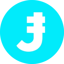 Jambo (J)
