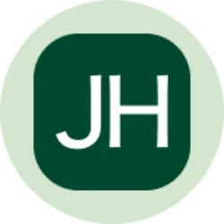 Janus Henderson AAA CLO ETF (Ondo Tokenized ETF)