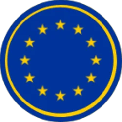 Jarvis Synthetic Euro