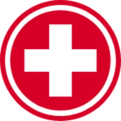 Jarvis Synthetic Swiss Franc