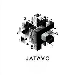 Jatevo (JTVO)
