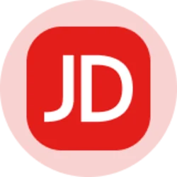 JD.com (Ondo Tokenized Stock) (JDON)