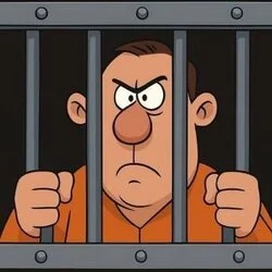 Jeetjail