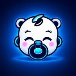 Jelly Finance Baby