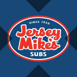Jersey Mike’s Subs xStock