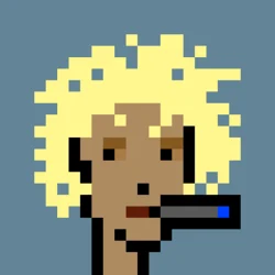 jesse (JESSE)