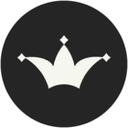 Jester (JEST)