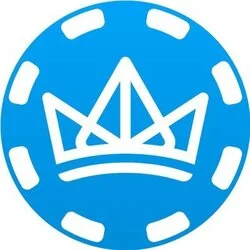 JetTon Games (JETTON)