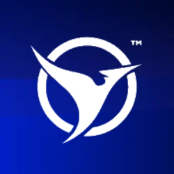 Jetvoy