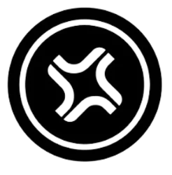 jito governance token