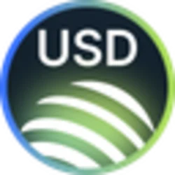 Jupiter Lend JUPUSD