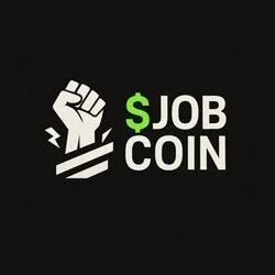 JOBCOIN (JOBCOIN)