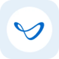 Joby Aviation rStock