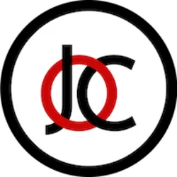 JOCX