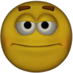 Joe Coin (JOE)