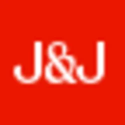 Johnson & Johnson (Backpack Securities)