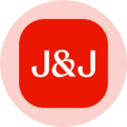 Johnson & Johnson (Ondo Tokenized Stock)