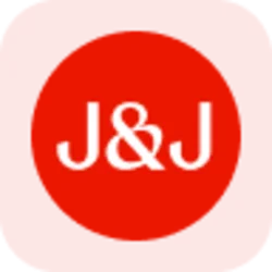 Johnson & Johnson rStock