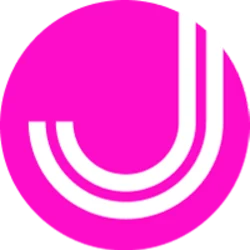 Joule (JOULE)