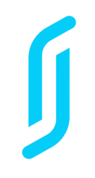 JovJou (JOVJOU)