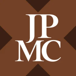 JPMorgan Chase xStock (JPMX)