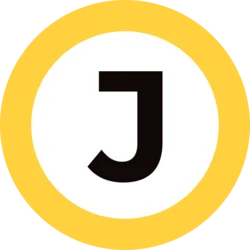 JPool Staked SOL (JSOL)