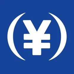 jpycoin