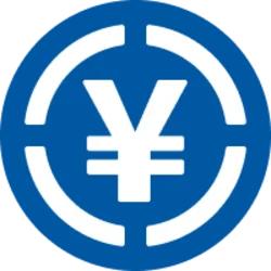 Top Crypto Gainers and Losers Today (24h Coin Prices) 54 jpysc