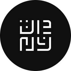 JRNY