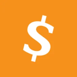 Juice Dollar
