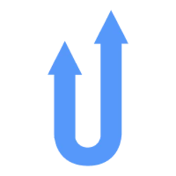 JumpToken (JMPT)
