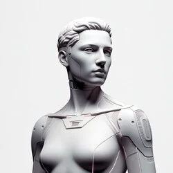 Juno Agent