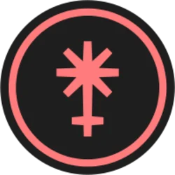 JUNO (JUNO)